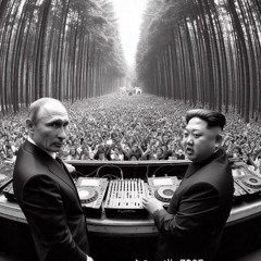 NOSTOP BAY CÙNG ĐẠT VOL.1 ( Style TH ) -By Phạm Tiến Đạt