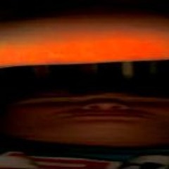 AROUND THE WORLD (CTPVNKZZ NISMO PLAYA Remix Of A Remix Of A Remix Of A Remix Of A Remix)