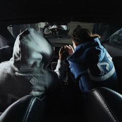 Fiesty A$tro - Greatness(Freestyle)