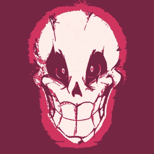 Your Coolest Nightmare + Aftermatch (v2)