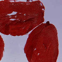 INK