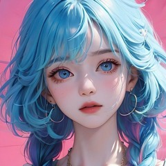 Yêu Một Người Vô Tâm - Bảo Anh (Cu Đậu Remix) | Nhìn lại người con gái anh từng rất nâng niu