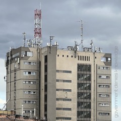 népszínház guest - government denies knowledge