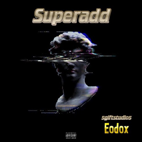 SUPERADD