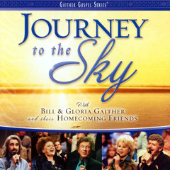 Glory Glory Clear The Road