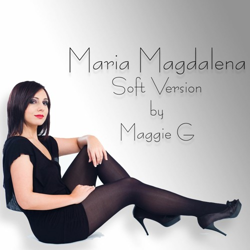 Maria Magdalena (Soft Version)