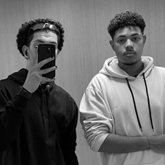Kalinu - Fala memo feat. Meno Rc (prod. dan)