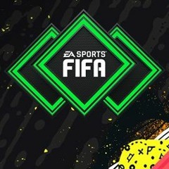 Fifa 22 Song