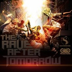 Rave After Tomorrow Promo Mix