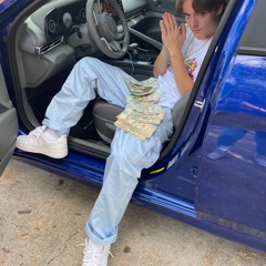 Krook (Prod. justxrolo)