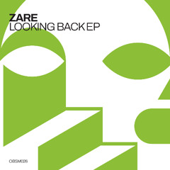 ZARE, Øntold - Looking Back