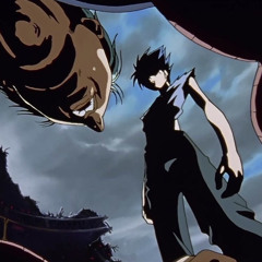 BLEACH! w/ KILLLEEK & PICCON [PROD. MOMNT]