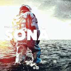 [NC PREMIERE] Sóna (Original Mix)