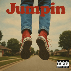 Jumpin