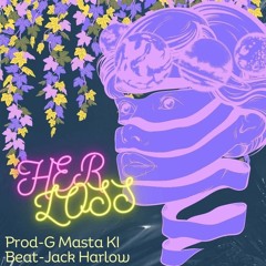 Her loss-prod by jack Harlow