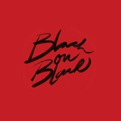 SRVD - Black On Black (Spuri Remix) [Free Download]