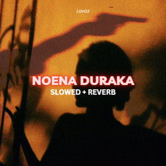 NOENA DURAKA.mp3