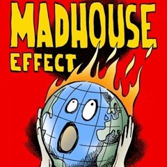 MadMel's Madhouse Pt 18