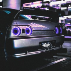 Chris Brown - Under The Influence (SHEXPIR Remix)