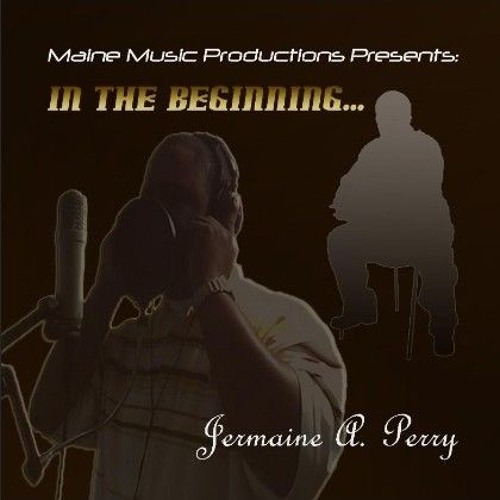 Stream The Lords Prayer by Maine Musick | Listen online for free on ...