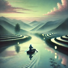 Orchestral & Ambient