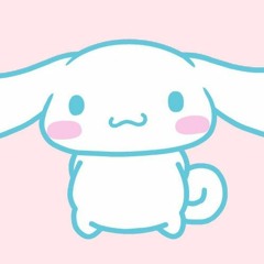 Cinnamoroll Type Beat