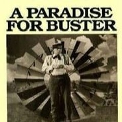 Stream Paradise for Buster (1952) High-Quality 720p 1080p FullMovie buvF0