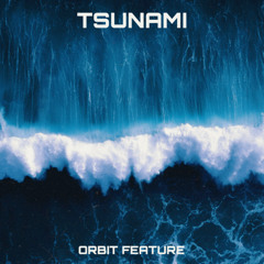 Tsunami