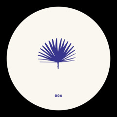 PREMIERE: Lowris & Praymond & Abé - Cololow Take III [LSPD006]