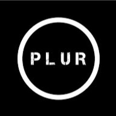 PhunkJunk - P.L.U.R. Reloaded