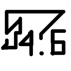 4