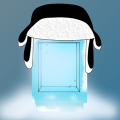 Frozen Riot - Instrumental [V1.5]