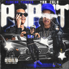 Pop It (Feat. FloridaYungeen)