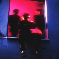 MELAMANHOLY (SLOWED)