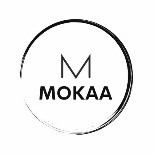 Tech House Session 01