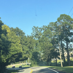 1m 4dd1c73d 70 4ddr411