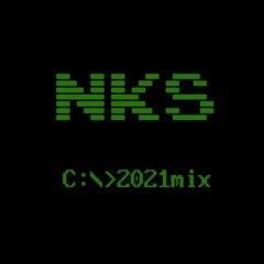 NKS >> C:\>2021mix **FREE DOWNLOAD** >>UnderKonstruction Sound System<<