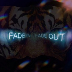 Ambassador- Fade //CRoNIQ Apex Rmx '24