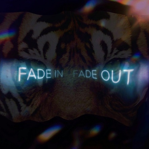 Ambassador- Fade //CRoNIQ Apex Rmx '24