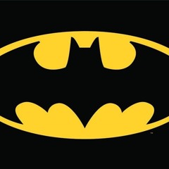 DJ RENDY PAHLEVI 3 AGUSTUS 2024