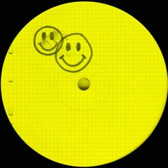 Yellow Line