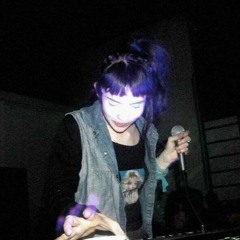 mixes