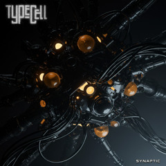 Typecell - Synaptic (Free Download)
