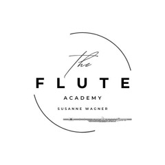 FluteAcademy