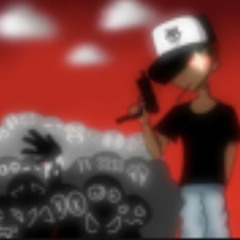 Wokeup - KANKAN (sped up)