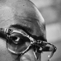 Your Health Is Wealth by I AM Kudzanai