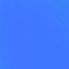 GonBeOk , prod Ok + Deemoh