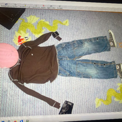 teamforest - lets get away from here