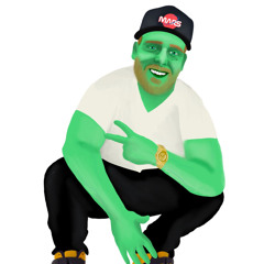 RUN OUT OF LOVE x Lil Tilt  Prod.Kapone