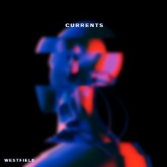 Currents (free dl)